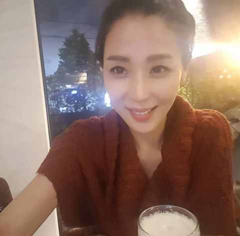 사진-한고은 인스타그램