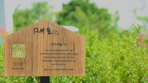 서울환경운동연합 제공