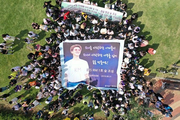 서울환경운동연합 제공