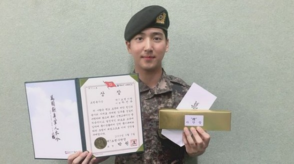 사진=바로 인스타그램