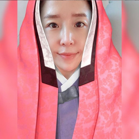 사진-신지 인스타그램