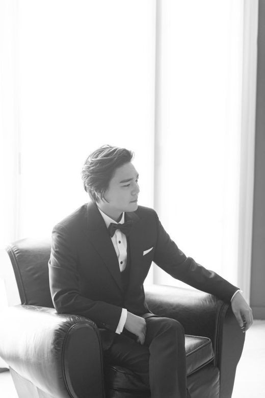 사진=신엔터테인먼트