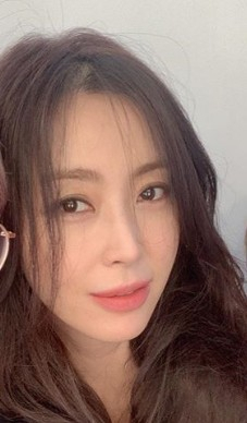 송윤아 인스타그램
