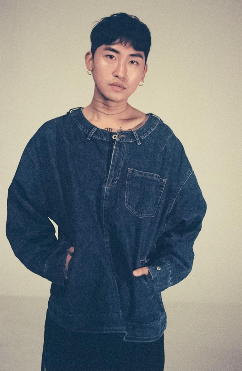 하우스오브뮤직 제공