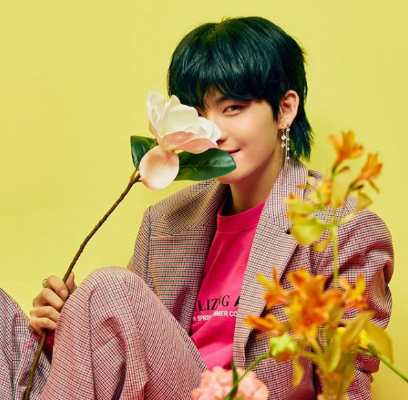 크래커 엔터테인먼트