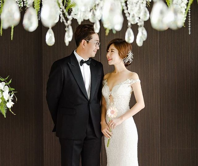 백성문 인스타그램