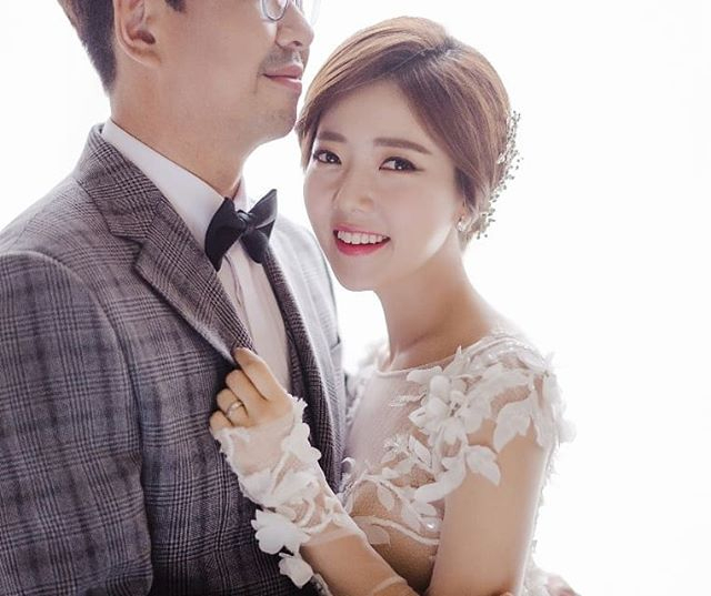 백성문 인스타그램