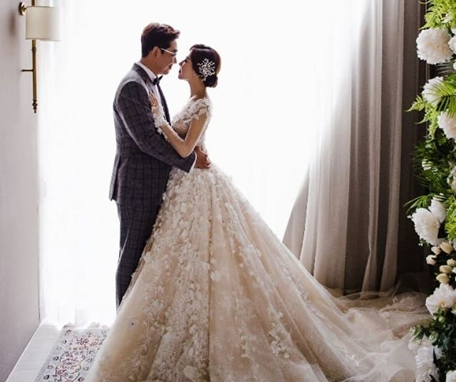 백성문 인스타그램