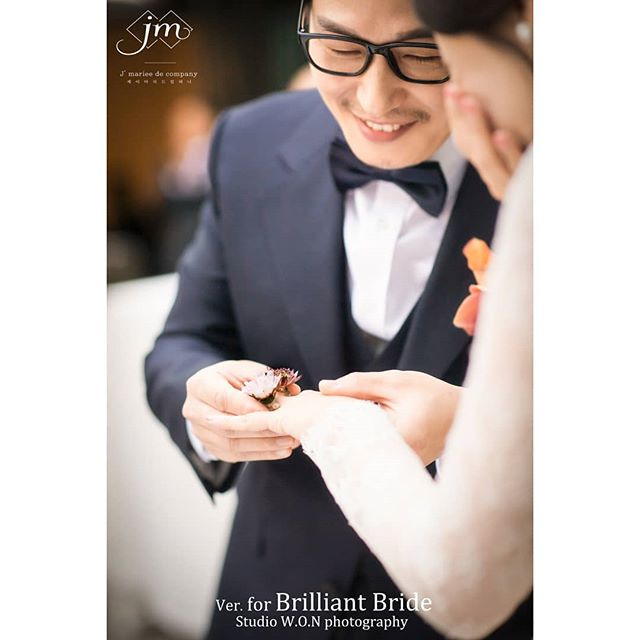 스튜디오원 포토그라피 제공