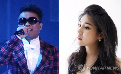 연합뉴스 자료사진