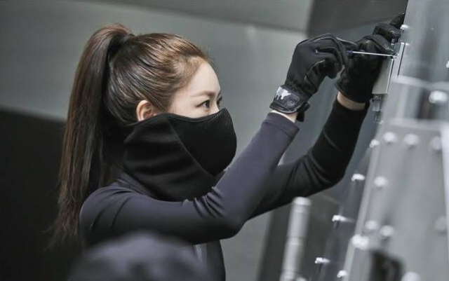 TV조선 제공