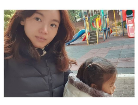 정가은 인스타그램