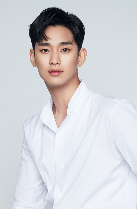김수현, 골드메달리스트 제공