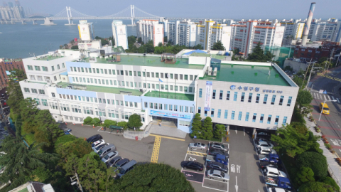 ‘3선 연임 도전’ 서·중·수영 현직 구청장