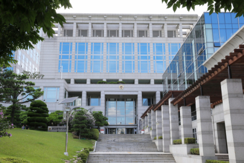 부산시의회 겨냥한 딥페이크 협박 기승