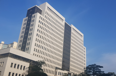 지역주택조합 대출 연장 알선하고 수억 원 받은 법무사 사무장 ‘징역형’