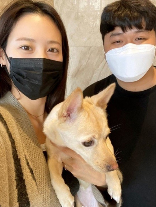 수현 인스타그램