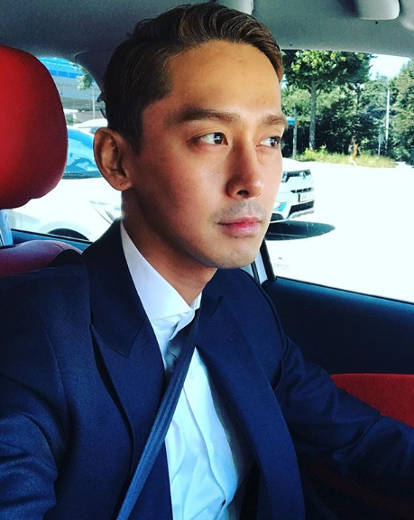 김상혁 인스타그램