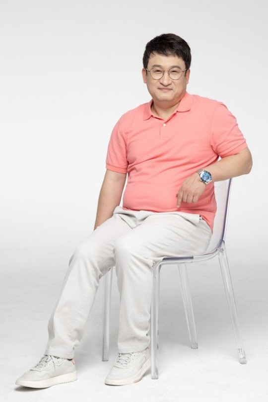 사진 쥬비스 제공