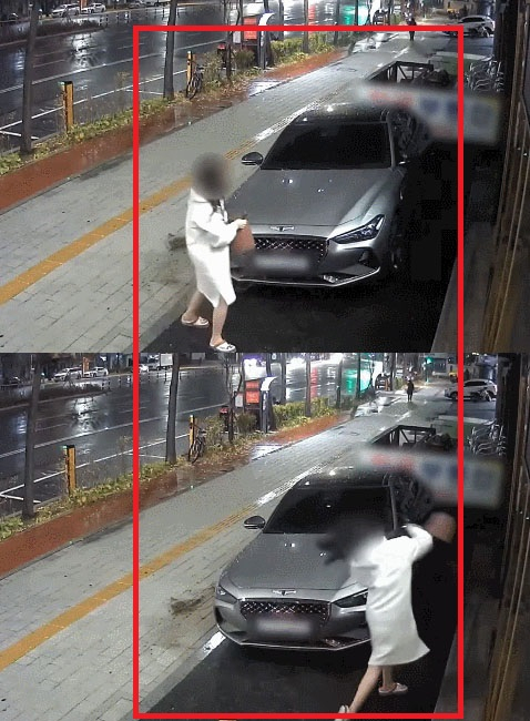 온라인커뮤니티 캡처