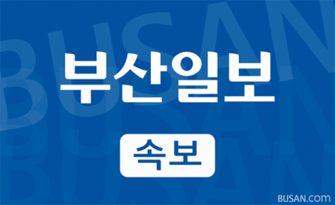 [속보] 의협 대의원회, 비대위 설치 ‘부결’…현 집행부 체제로