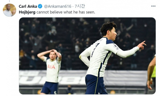 트위터 캡쳐.