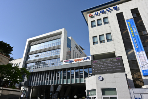 다시 전화하면 없는 번호… 공무원 사칭 범죄 수사 ‘난항’