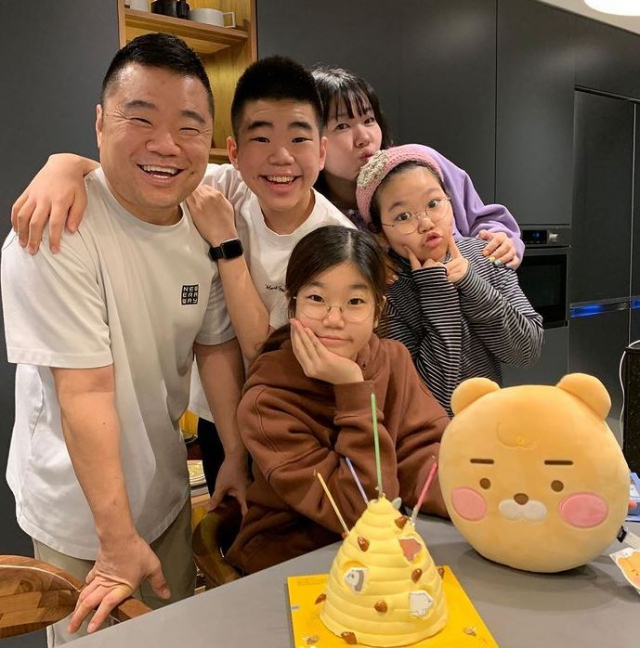 정종철 인스타그램