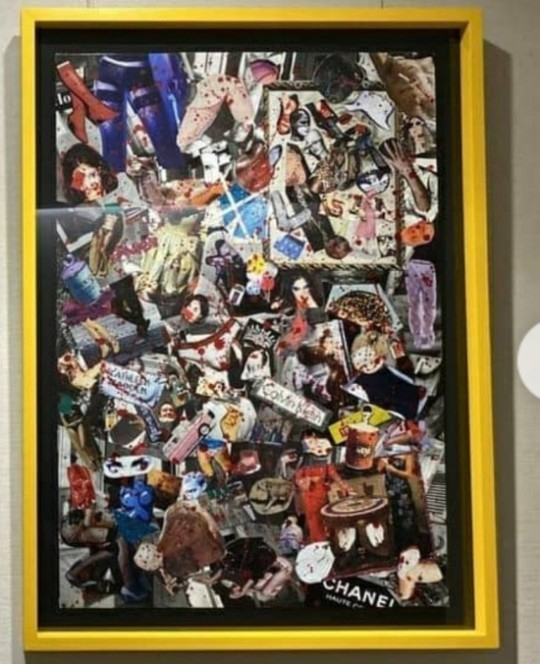 온라인 커뮤니티 캡처