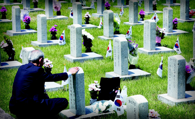 위 사진은 기사와 직접적인 연관 없음. 부산일보DB