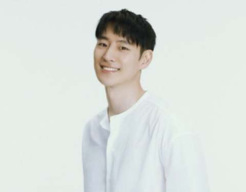 배우 이제훈이 영화 제작사 하드컷에 이어 매니지먼트사 컴퍼니온을 설립했다. 컴퍼니온 제공