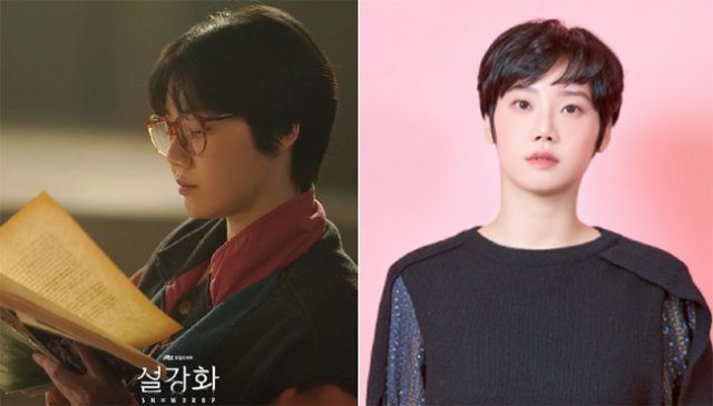 풍경엔터테인먼트 제공