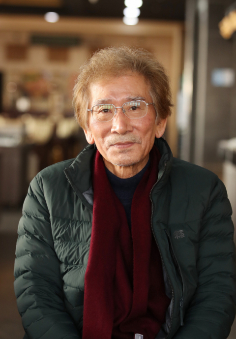 황국명