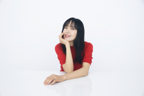 드라마 ‘일타스캔들’로 시청자를 만난 배우 전도연. 매니지먼트 숲 제공