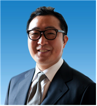 부산시, 투자유치협력관 제도 신설…제1호 협력관 위촉