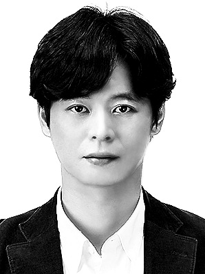 [백재파의 생각+] 엑스포 실사단을 맞는 시민의식