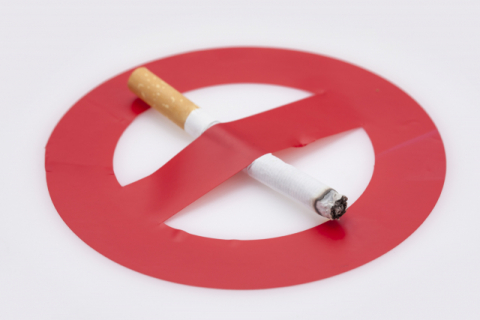 5월 31일은 세계 금연의 날 “금연지원센터와 함께 금연에 도전하세요!”