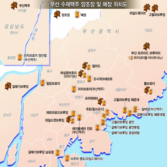 그래픽=노인호 기자 nogari@