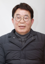 김해인