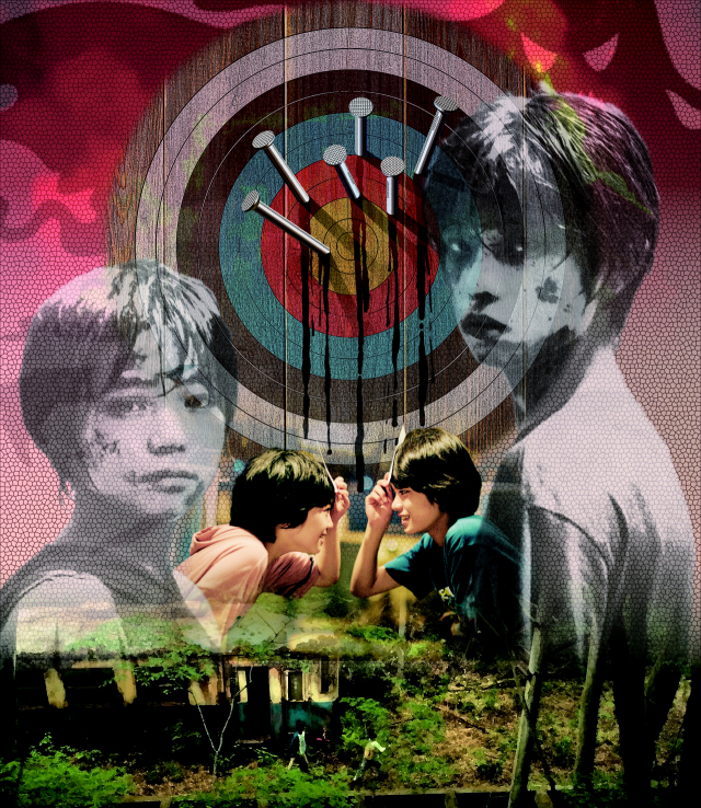 삽화=노인호 기자 nogari@busan.com