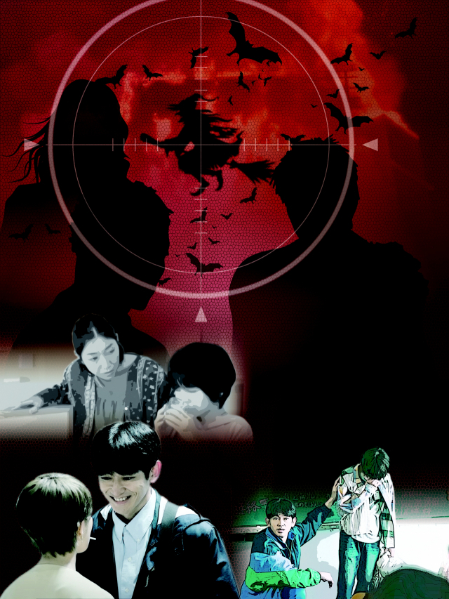 삽화=노인호 기자 nogari@busan.com