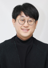 조성백