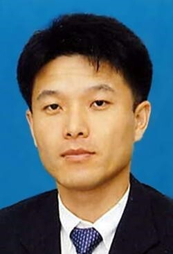 노정현 부산일보 신임 이사