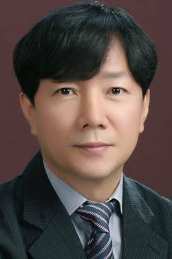 강윤경 부산일보 신임 이사