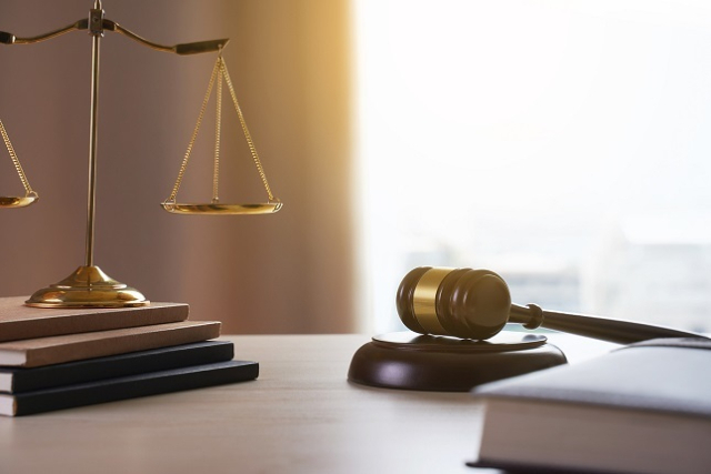 법제처는 법령정보 검색은 사법정보공개포털 종합법률정보(portal.scourt.go.kr) 또는 국회법률정보시스템(likms.assembly.go.kr)을 통해 열람할 수 있다고 밝혔다.