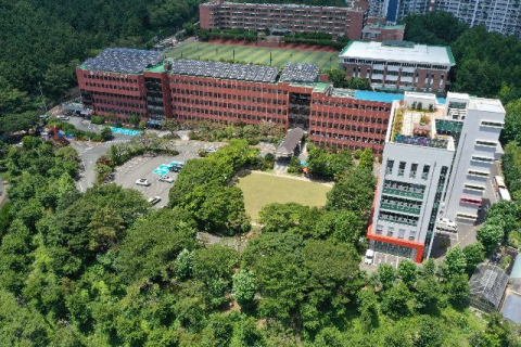 김석준·최윤홍 후보 등록… 부산교육감 3자 구도 현실로?
