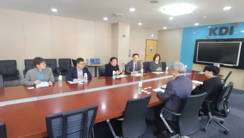 양산시·정치권 “부울경 광역철도 예타 조사, 신속한 마무리를”