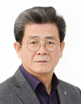 강병균 부산일보 대기자(大記者)/이사