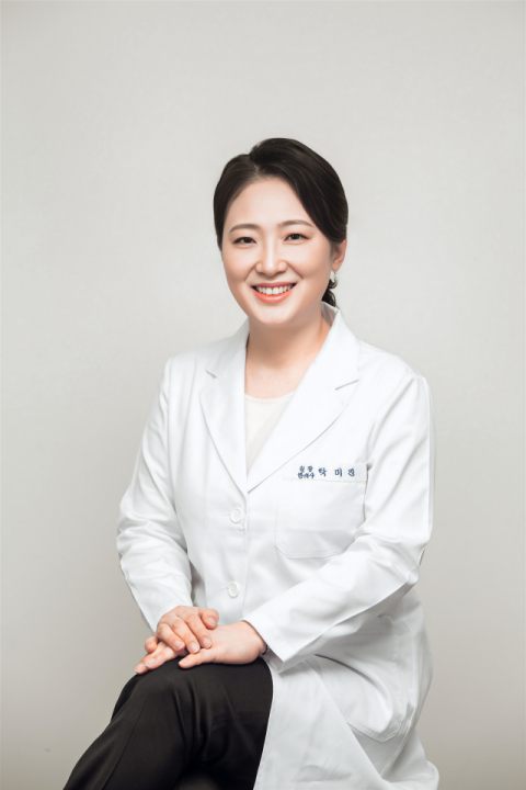 버드나무한의원 서면점 탁미진 원장, KNN 닥터스에서 ‘피부질환 면역력 증강 치료’ 소개