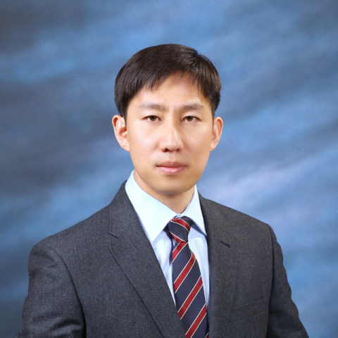 [기고] 차세대 해양정책 리더 양성을 위해